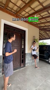 5K views · 79 reactions | BRUK on Reels | Facebook