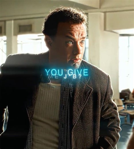 He Learned to Live There 😳 | The Terminal #Shorts #TrendingNow