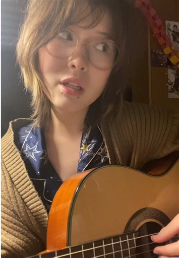 #fyrrrr #аленашвец #гитара #кавер | Guitar Cover