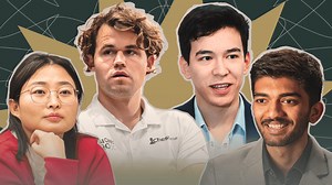 The 7 Best Games In 2024 So Far