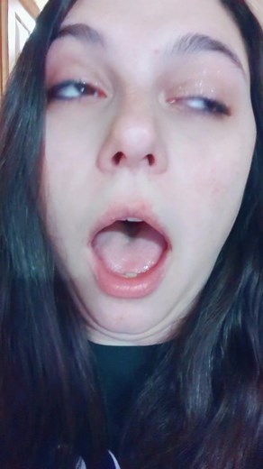 Burping Girls Sound Compilation