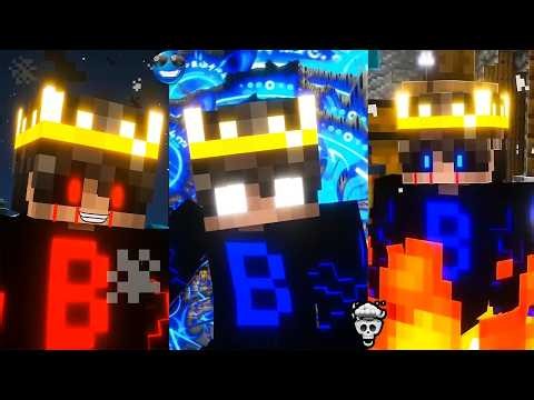 MINECRAFT VIRAL MEME COMPILATION COLDEST MOMENT EVER 🥶