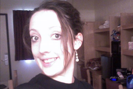 'So I Choked Her': Serial Rapist And Killer Brags On Tape About How He Murdered Sailor | Oxygen