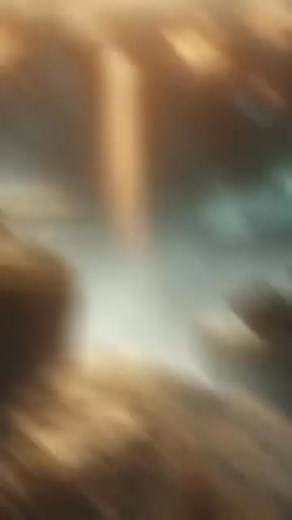 6K views · 219 reactions | 3 modern miracles that saved Israel | The Word Of God | Facebook