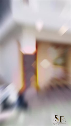 SF TRADERS on Instagram: "House for sale ⚠️ Single residential home in 3. 1/4 cent Kakkanad Near to : 130 mtr to upcoming metro station (padamugal) Kakkanad fire station Ngo quarters 4 bedroom (attached bathroom) 2 rooms down 2 rooms up Fully furnished Providing: double door fridge automatic washing mechine 2 AC 2 water heater Bore well kWh water connection 2 water tank Gas pipe line connection Anybody intrested contact👇 9645509382 8606537468 #realestate #residential #ernakulamhomes"