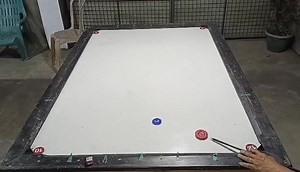 Trick shot | Pinoy Pool Trick Shots