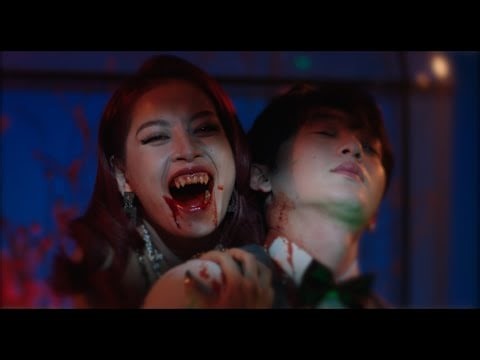 Daydreamers Official Trailer Video - Movie Insider