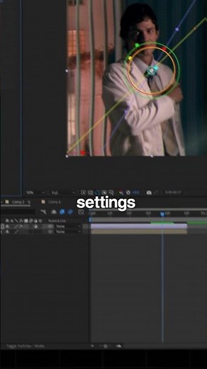 How To Make A Ripple Effect In After Effects