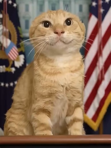 kitty loudest meow meow meow meowwwwo. #meowing#catsounds #cutecat (16)
