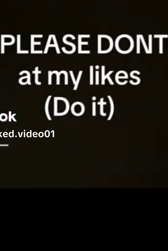 #goner #twerk #liked #goner