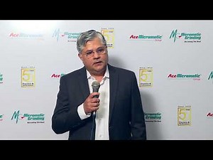 Customer Testimonial - Delphi TVS Technologies