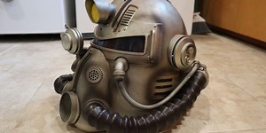 Bethesda’s attempt to fix a Fallout 76 blunder leaks angry shoppers’ PID [Updated]