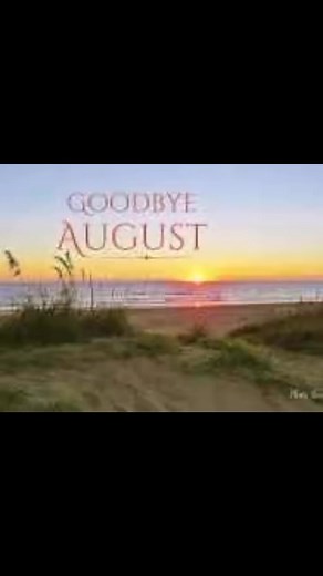 Goodbye summer - hello fall. Hoodies, cozies, fires and warm meals. Enjoy. #theoldtinshed #fallvibes | The Old Tin Shed