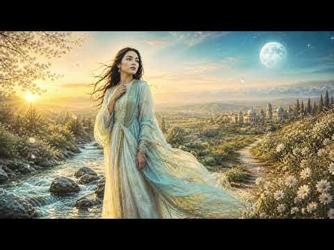 Umr Bir Nafas | Omar Khayyam