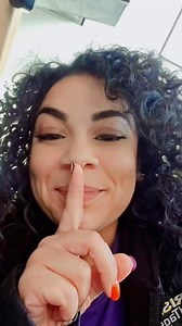 27K views · 965 reactions | Sneak Peek in the Office #toesandsoles #feetgonewild #fblifestyle #prettyfeettakeover #prettyfeetgang #cutefeet #cute #goodvibes #OMG #fallinlove #feetfirst #bestfootforward | PandaaMamaa | Facebook