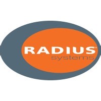 Radius Systems | LinkedIn
