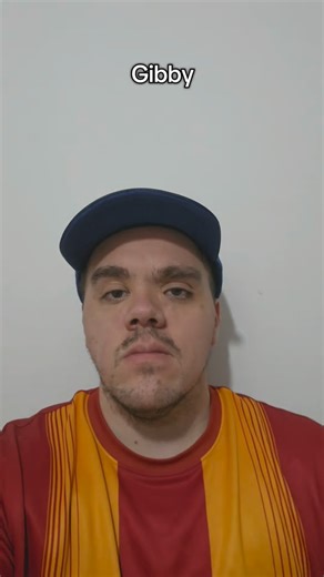 Fado on Instagram: "Gibby = GOAT #humor #reel #fyp #comedia"