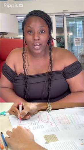 Infinitive Phrase Exercise Self scripted