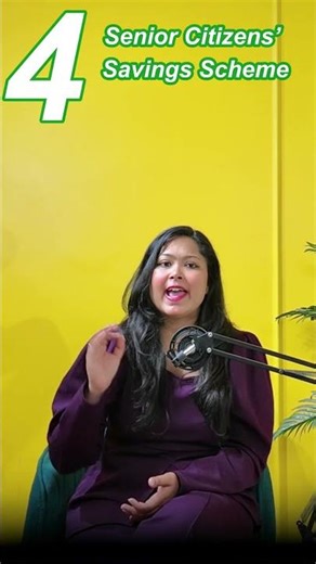 FD vs Smart Investments: 5 Better Options You Must Know in 2026 | Retire With Harshita