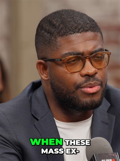 Tax Cuts vs. Job Growth_ The Heated Debate EXPLAINED! #isaiahmartin #jubilee #debate #surrounded #job #podcast #20vs1