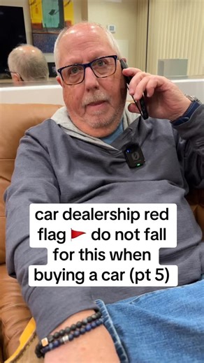 CarEdge on Instagram: "today pops shows you how to handle a #cardealer that will not give you pricing #caredge #carbuying #carbuyingadvice #carbuyingtips #carbuyingmadeeasy #cardealership #buyingacar #cardealers"