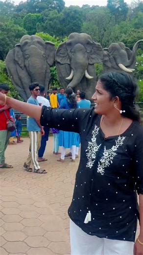 Doravin payanagal 😻 #dora #kids #pranithavlog #funny #viral #trending #shorts #2026 #vlog