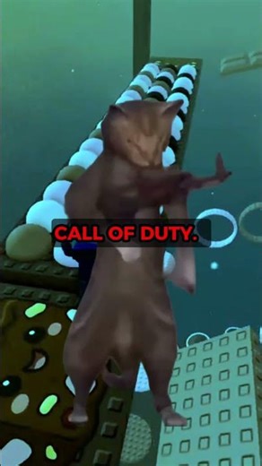 Roblox Has a Loading Screen for EVERYTHING 💀