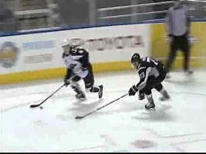 Jonathan Blum Insurance Goal