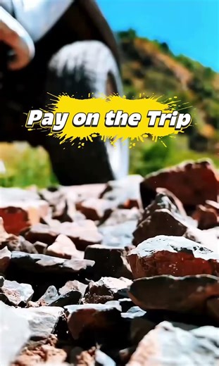 Jeep Safari Alanya – Dzika Przygoda z Certyfikowanym Przewodnikiem