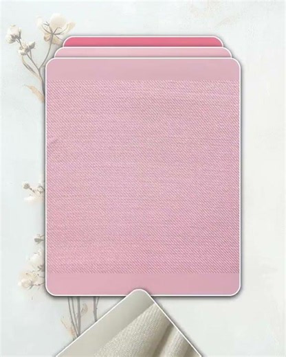 Italian Fine Wool INBI001 CA