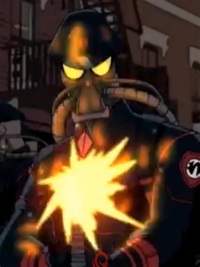 Exploring Disturbed's Land of Confusion Music Video