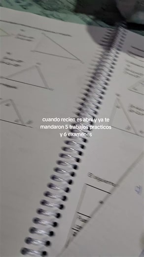 #colegio#tarea#matematica#escuela
