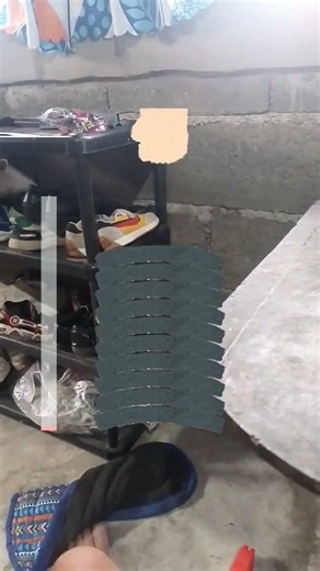 do it try this in sded