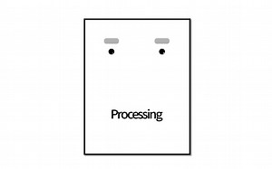 【中文教程】processing_算法知识_第10章（编程数字艺术，不想再做搬运工了，开始自己生产视频）