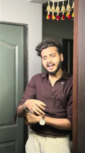 Caring partner ☺️❤️ | gogo2728 | zuvvy | deepesh_zo | mr_roshan | shubham | deepesh | roshan |