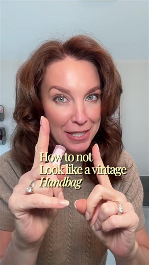 If your concealer keeps creasing and cracking under your eyes, try this simple makeup trick. Warm the concealer on your hand first, apply lightly beside the under-eye area, then blend in and set with a tiny bit of powder. This creates a smooth, airbrushed finish instead of that cakey creased look. Perfect if you struggle with under eye creases, dry under eyes, or concealer settling into fine lines. #MomBurnout #over40beauty #torontoinfluencer #concealertips