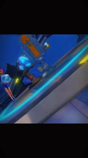 🦑Nektons🦑 (@die_nektons_abenteuer)’s videos with original sound - 피Ꮢıຮҟỿ