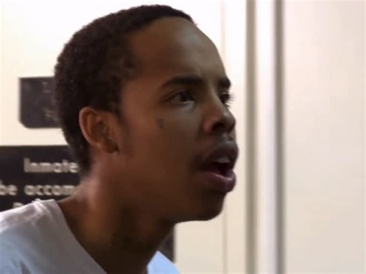 @xansmh on Instagram: "Loiter Squad is a short-form sketch comedy and prank show created by the Odd Future collective that aired on Adult Swim from 2012 to 2014. It stars Tyler, the Creator, Earl Sweatshirt, Jasper Dolphin, Taco Bennett, and Lionel Boyce, and blends absurd sketches, hidden-camera pranks, and man-on-the-street bits with Odd Future’s chaotic, juvenile humor. The show has a raw, improvised feel, often compared to Jackass mixed with Adult Swim’s surreal style, and became a cult favo