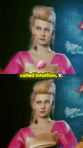 Is intuition the ultimate truth detector?