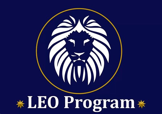 legal-education-opportunity-program-ny-leo