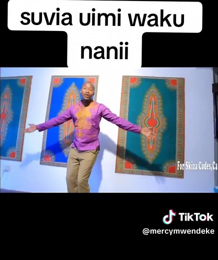 Myello Latest Songs | Sponsor by Myello | Uimi Gospel Songs