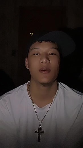 Doh Doh (@doh.doh98)’s videos with original sound - Doh Doh