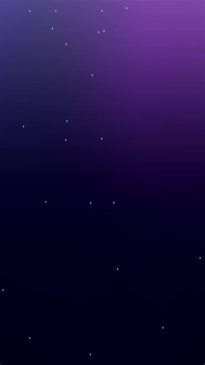 cr: @ripzo.prst #preset #mlbb #dim