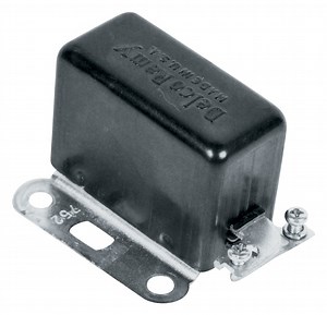 Troubleshooting Your Harley Davidson Charging System :Weekend Wrenching