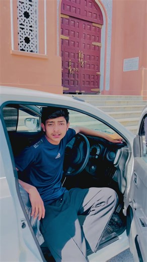 Mahi Mahi: The Joy of Catching This Delicious Fish