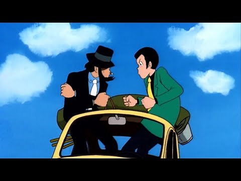 IT'S BRAZIL BABEEEE (VOL 2)