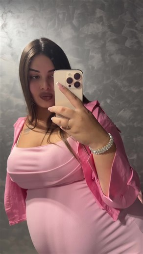 🎀Luchezara (@dimova_oficial)’s videos with original sound - PIANO BAR 1000 PATI