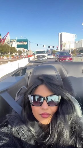 Vegas! #xefer #vegas #xeferrahman