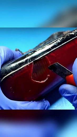 #diy #lifehack #tooltips #trickster #tips #usefullifetips