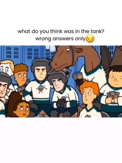 Understanding Asthma in Athletes: Russian Hockey Medicine